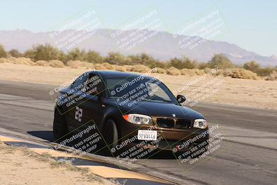 media/Nov-23-2025-Speed Ventures (Sun) [[88f20b6e61]]/6-Yellow Group/Session 2 (Turn 10 Inside)/